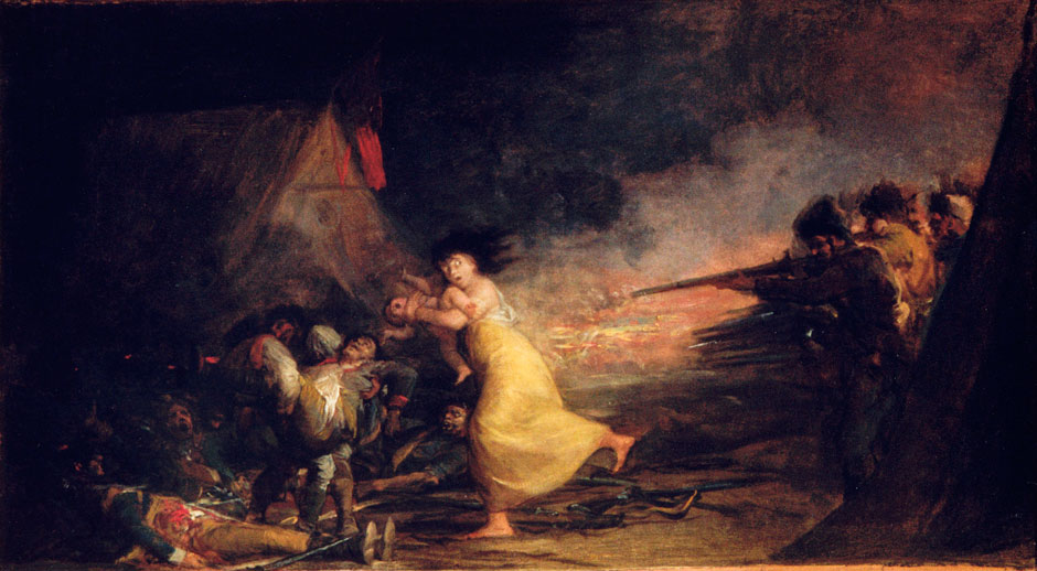 Goya Attack .jpg