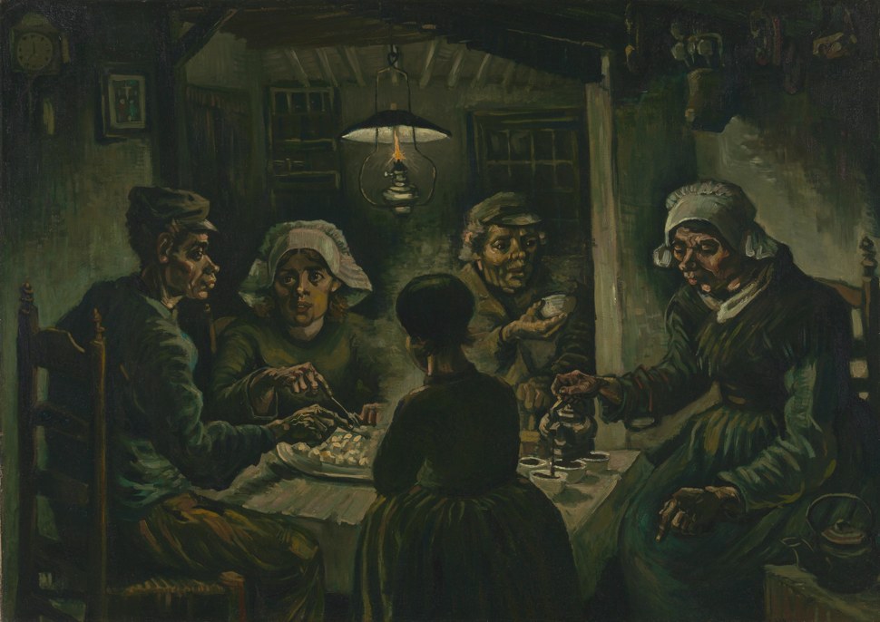 Van Gogh Potato Eaters.jpg