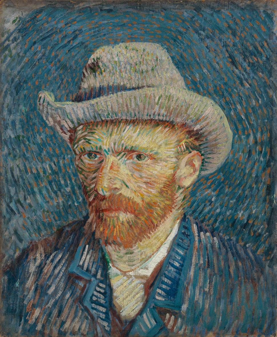 Van Gogh Self Portrait with Hat.jpg