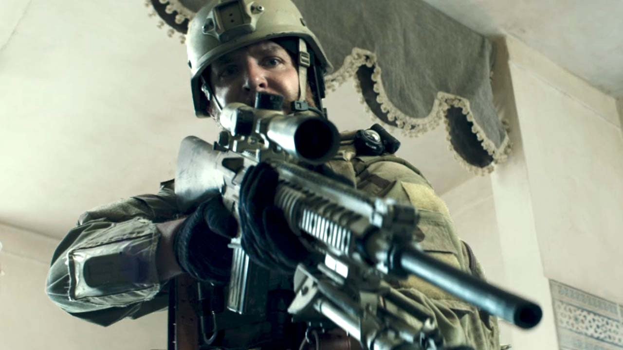 Bradley Cooper-Sniper.jpg