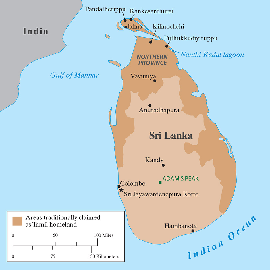SriLanka-030515.jpg