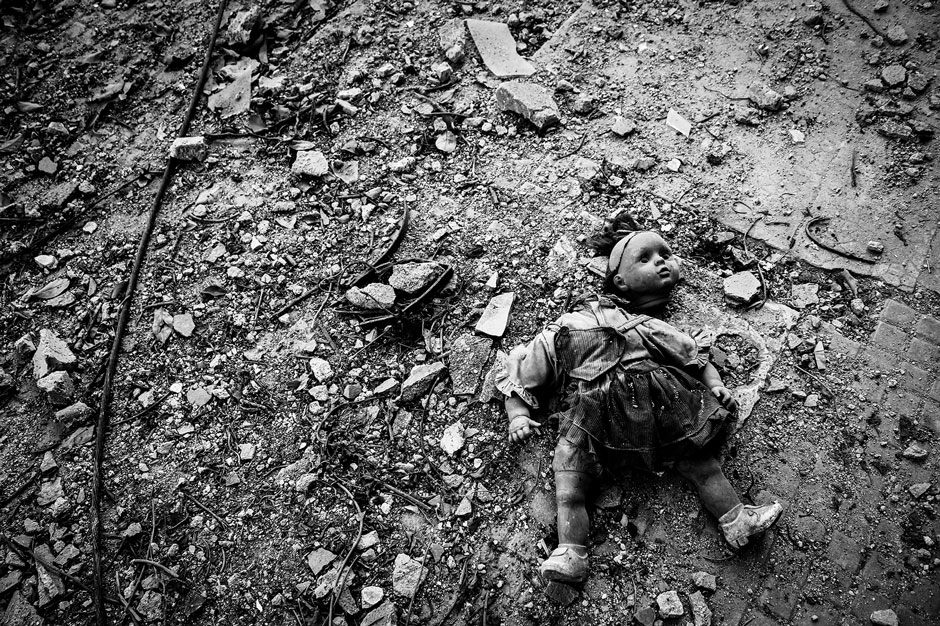 Syria doll.jpg