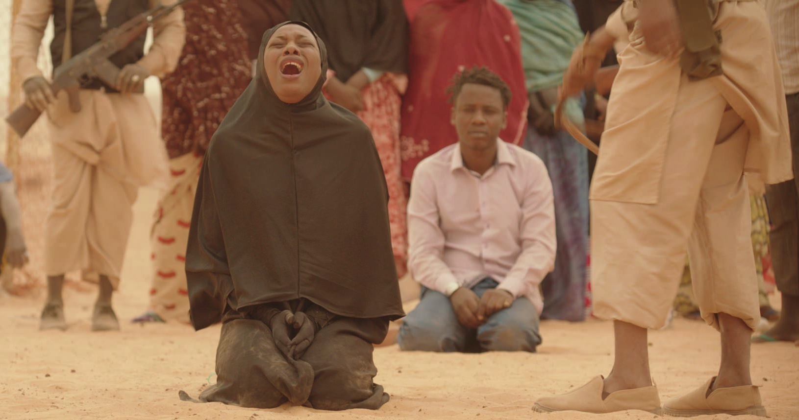 Timbuktu stoning.jpg
