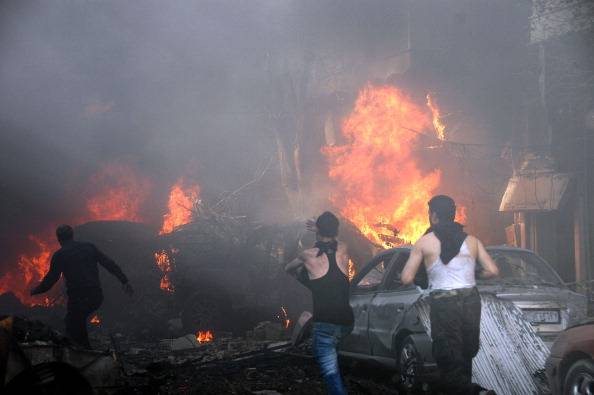 Homs Car Bomb.jpg