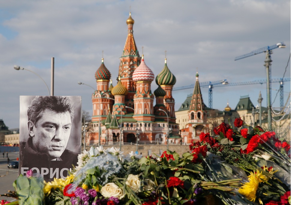 Nemtsov Memorial.jpg