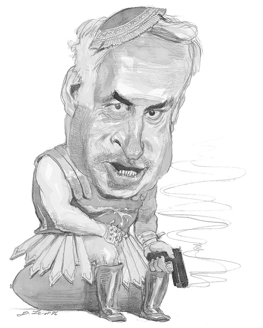 Netanyahu Levine.jpg