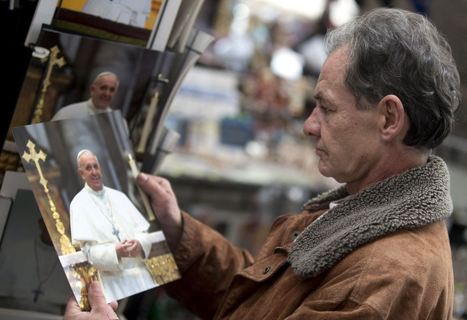 Pope-Homeless.jpg