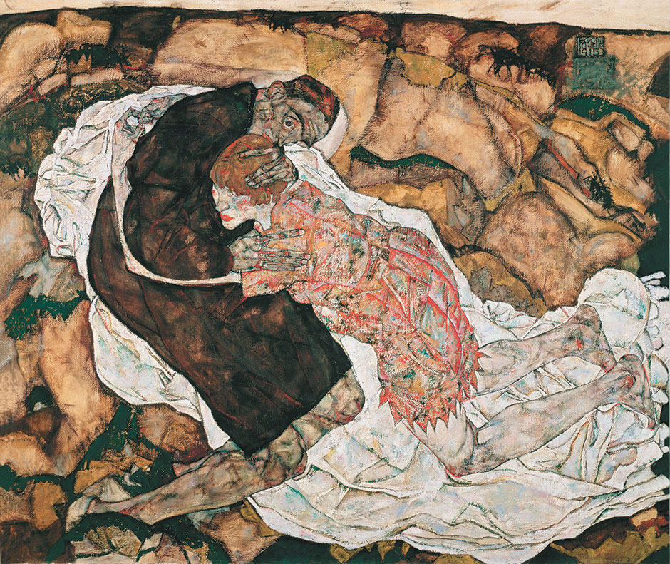 Schiele death and the maiden.jpg