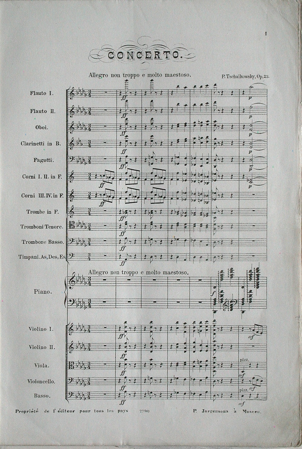 Tchaikovsky conducting score.jpg