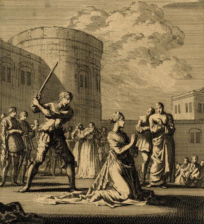 Wolf Hall - Boleyn Execution.jpg