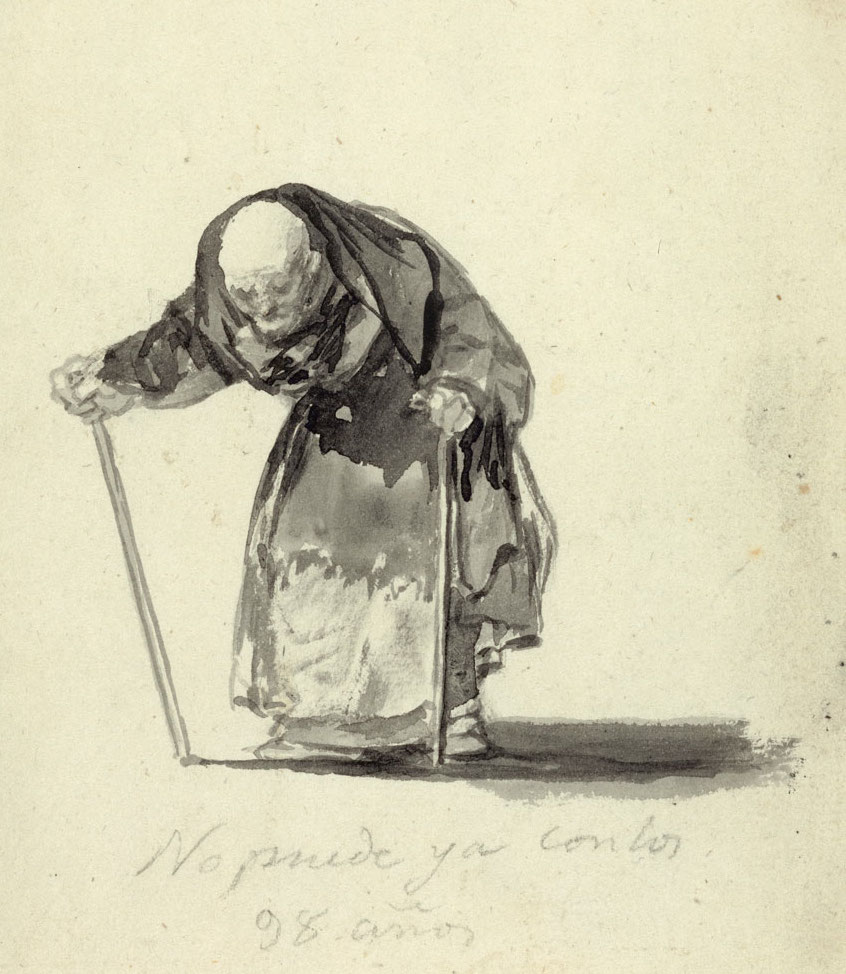 Goya Just Can't Go On.jpg