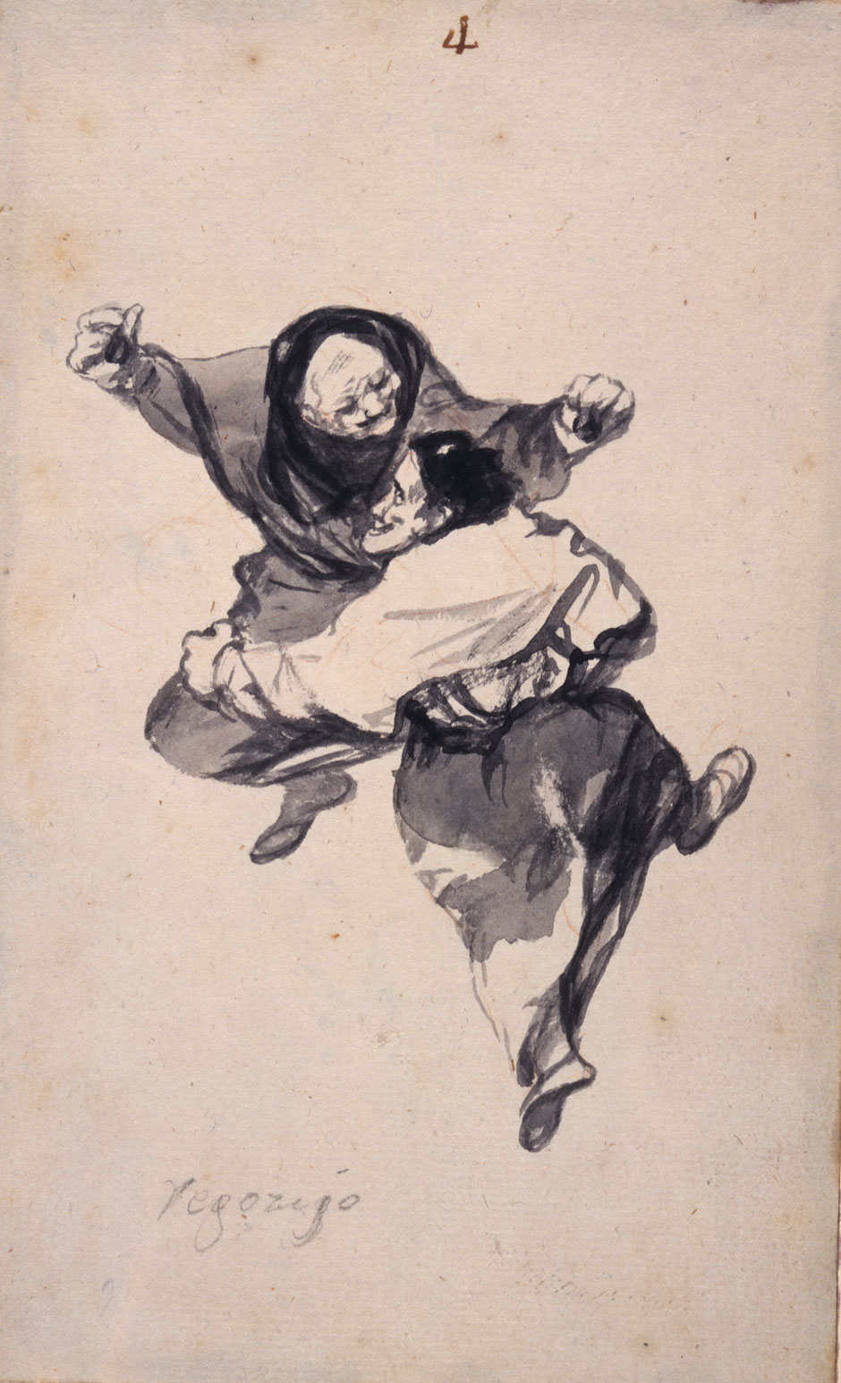 Goya Mirth.jpg