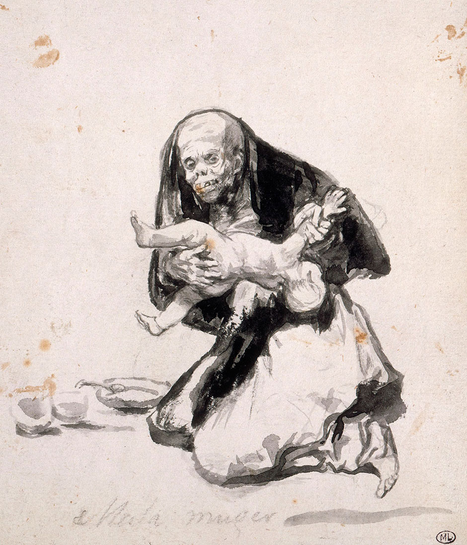 Goya Wicked Woman.jpg