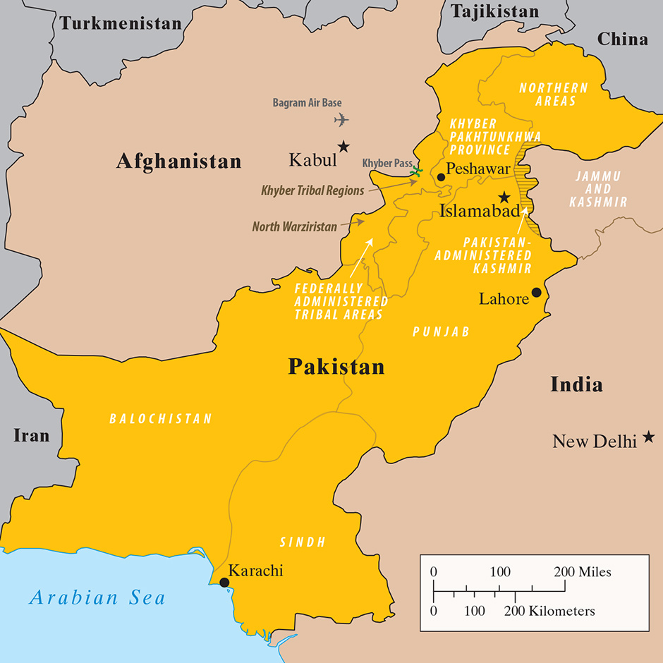 Rashid-Pakistan_MAP_040215.jpg