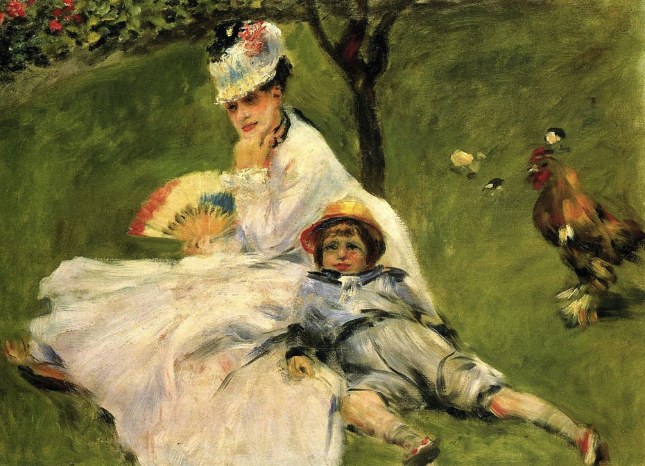 Renoir Camille.jpg