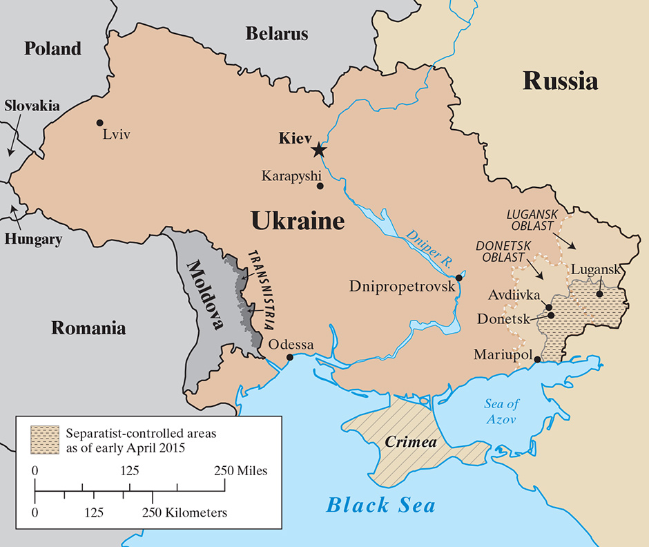 Ukraine-MAP-050715.jpg