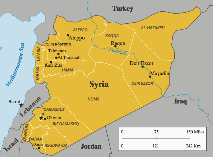 syria-map-050715.png
