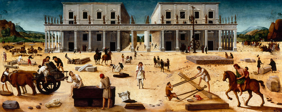 Construction of a Palace.jpg