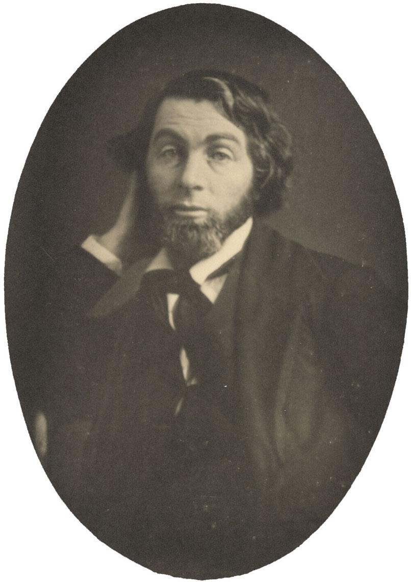 Whitman daguerrotype.jpg
