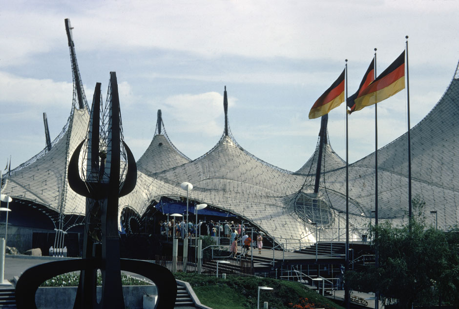 World's Fair 1967.jpg