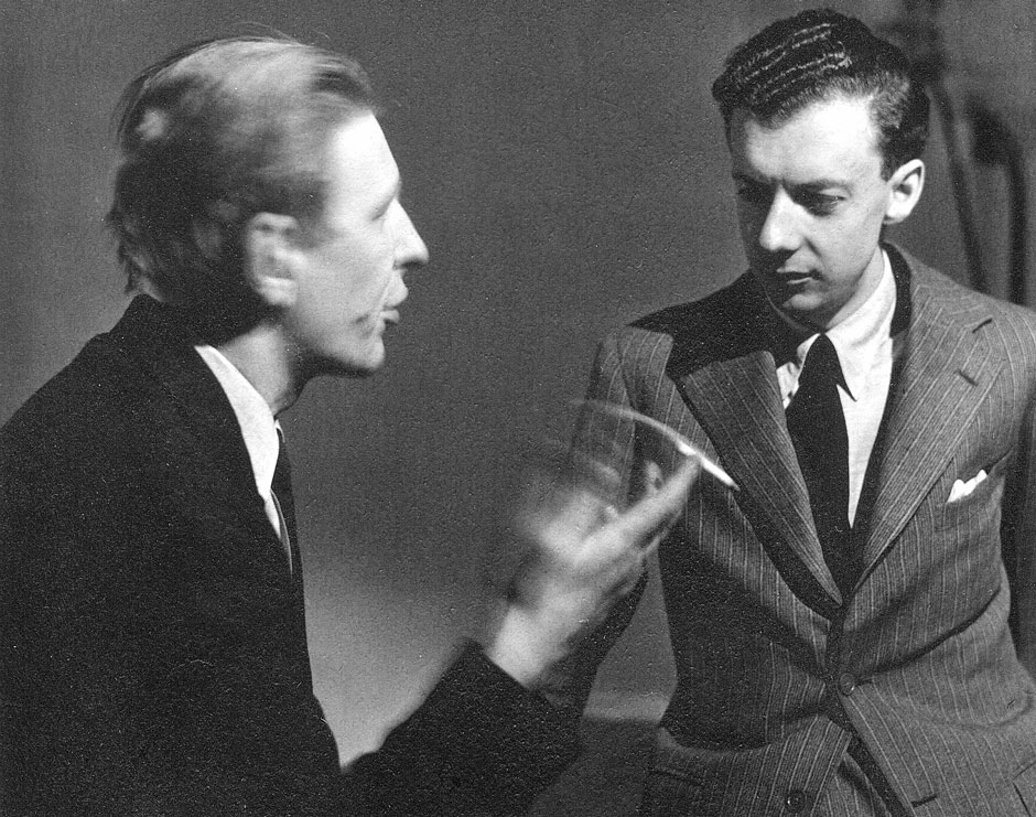 Auden and Britten.jpg