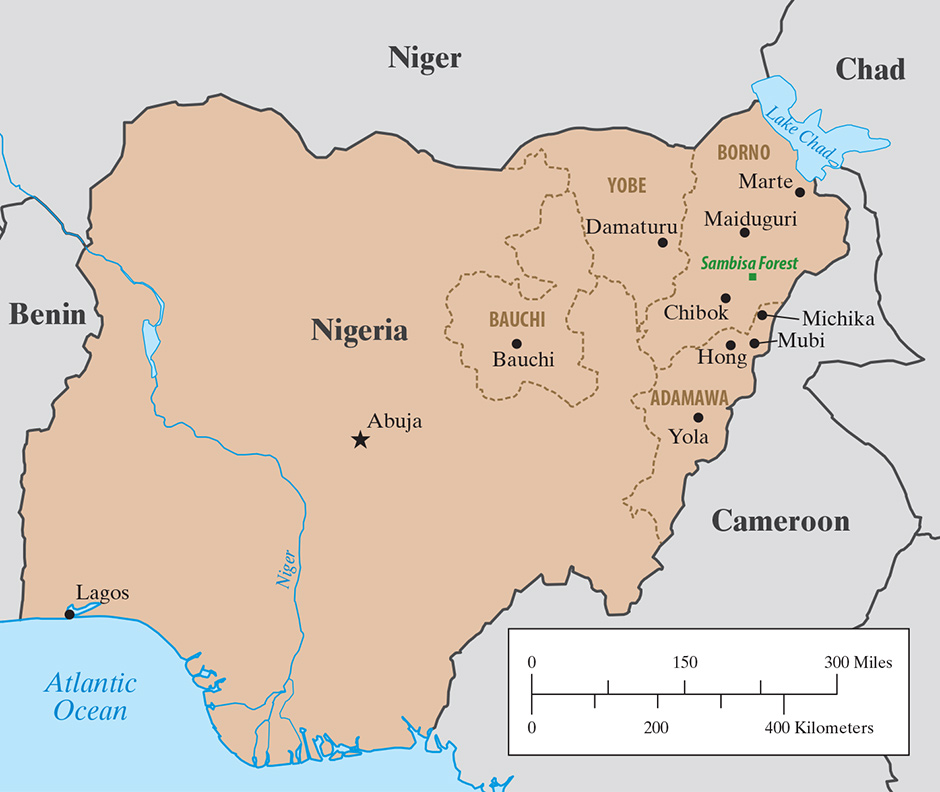Hammer-Nigeria_map-070915.jpg