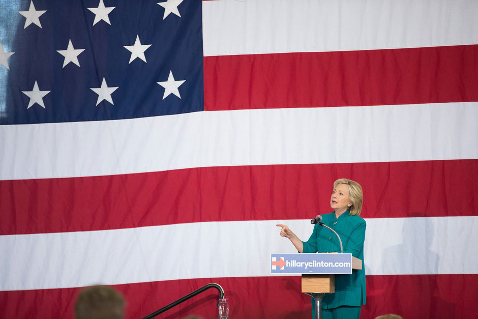 Hillary Clinton in Iowa.jpg