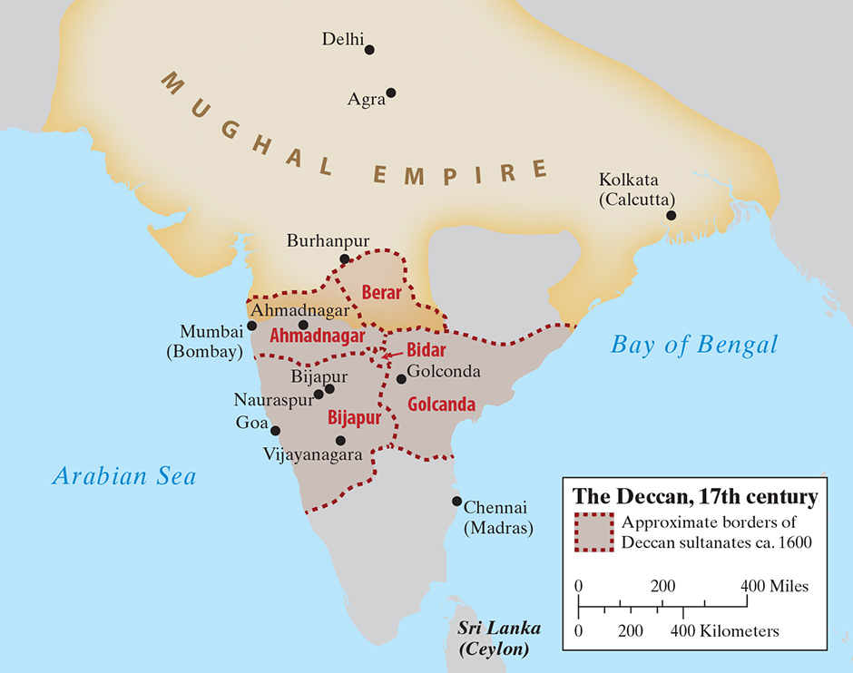 India-Deccan_Map-Dalrymple-062515.jpg