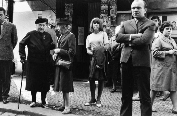 Prague Street 1964.jpg