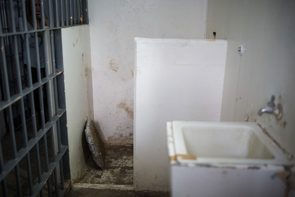 Guzman - Prison Cell.jpg
