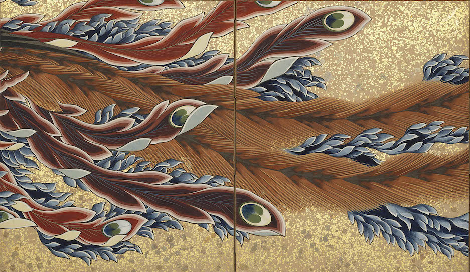 Hokusai Phoenix detail.jpg