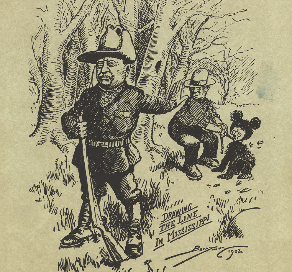 Roosevelt - Bear Hunt Cartoon.jpg