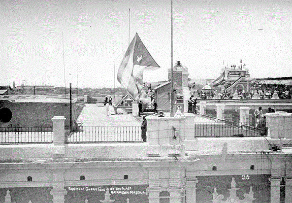 Cuba 1902.jpg