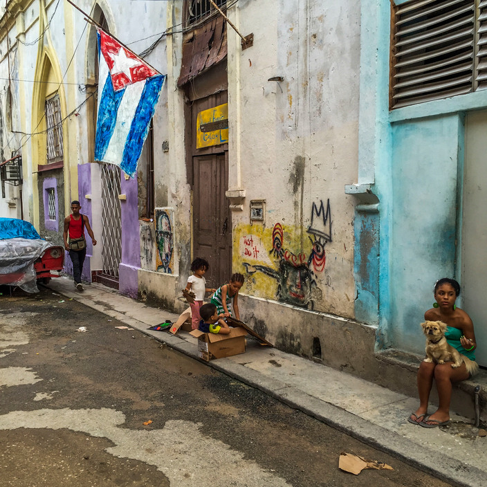 Havana 2014.jpg
