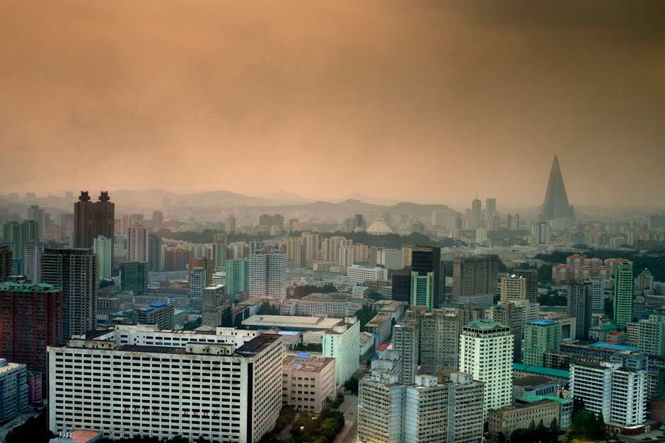 Pyongyang skyline.jpg