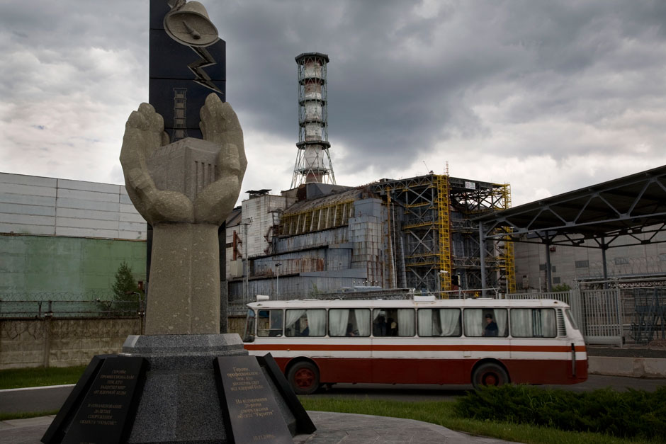 Chernobyl nuclear power.jpg