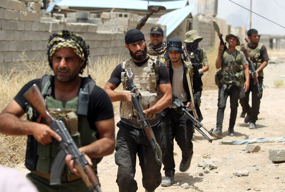 Iraqi Shiite fighters.jpg