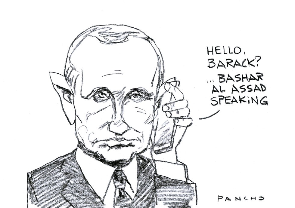 Pancho Putin.jpg