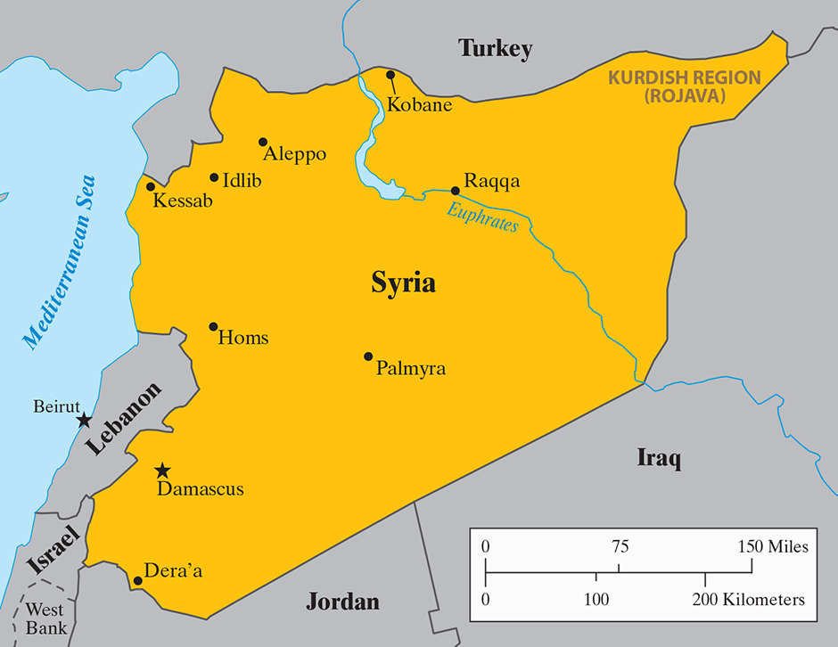 Syria-MAP-Glass-102215.jpg