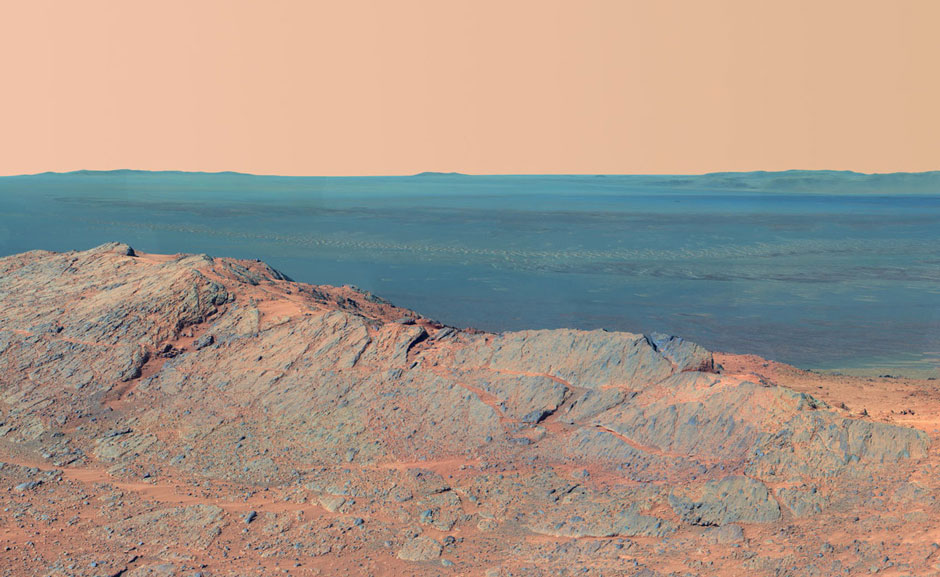 Mars NASA.jpg