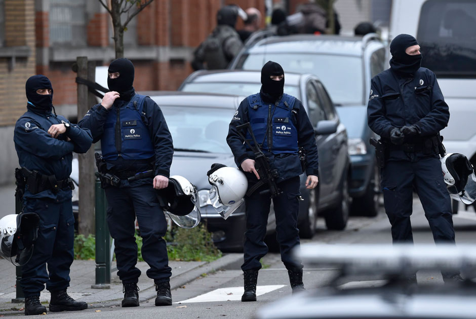 Molenbeek police.jpg