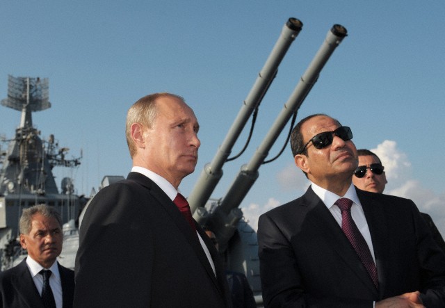 Putin and Egyptian President.jpg