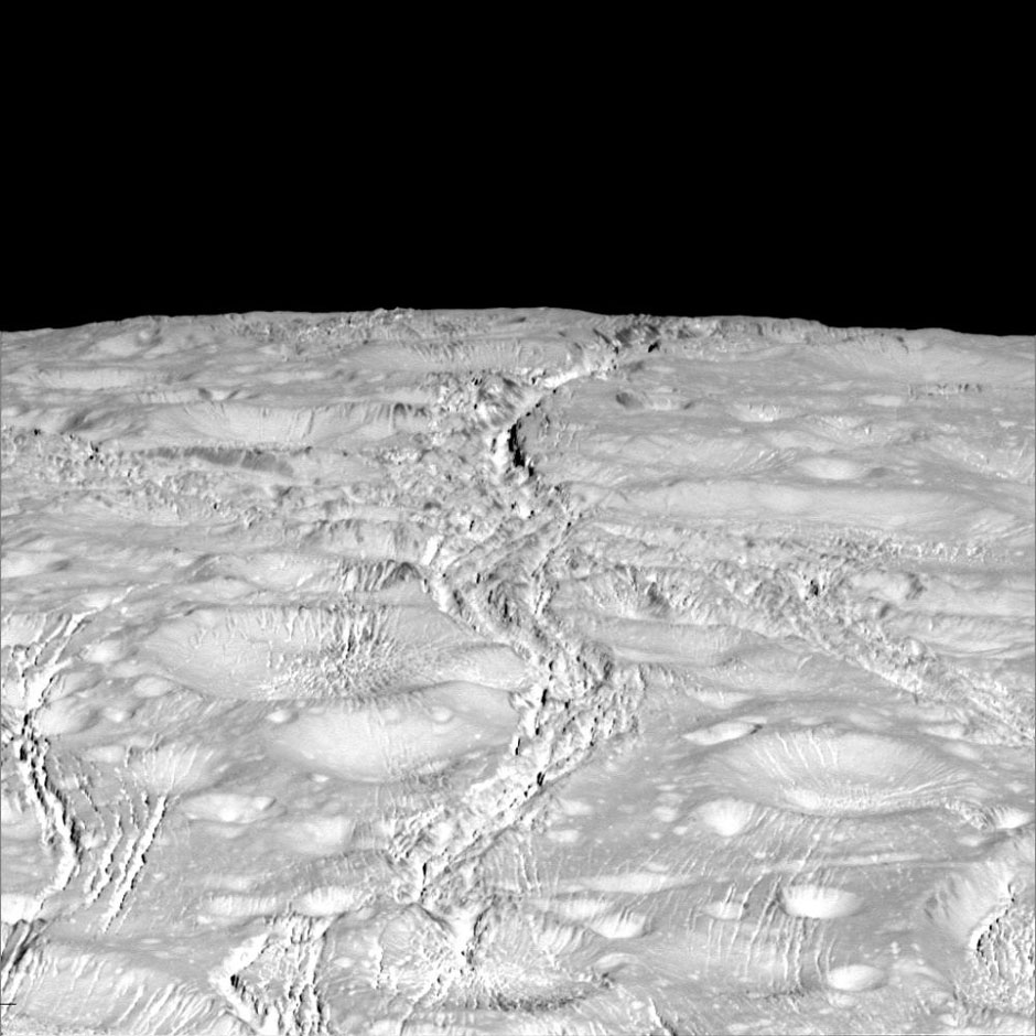 Saturn moon Enceladus.jpg