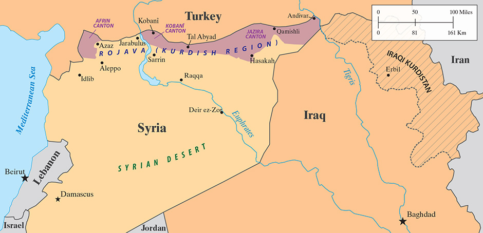 Steele-Syria-MAP-120315.jpg