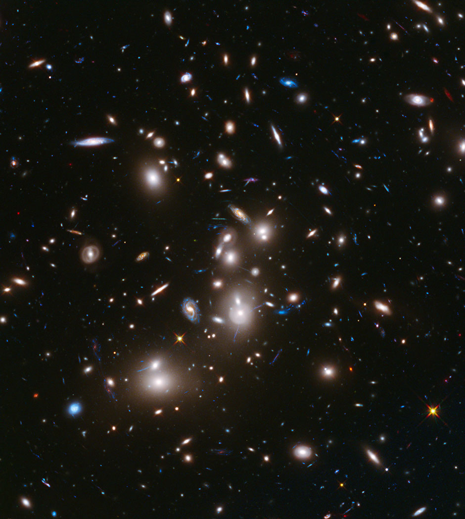 galaxy cluster.jpg