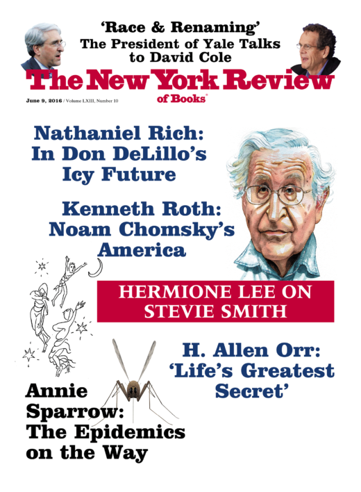 Book reviews new york times ukraine on world