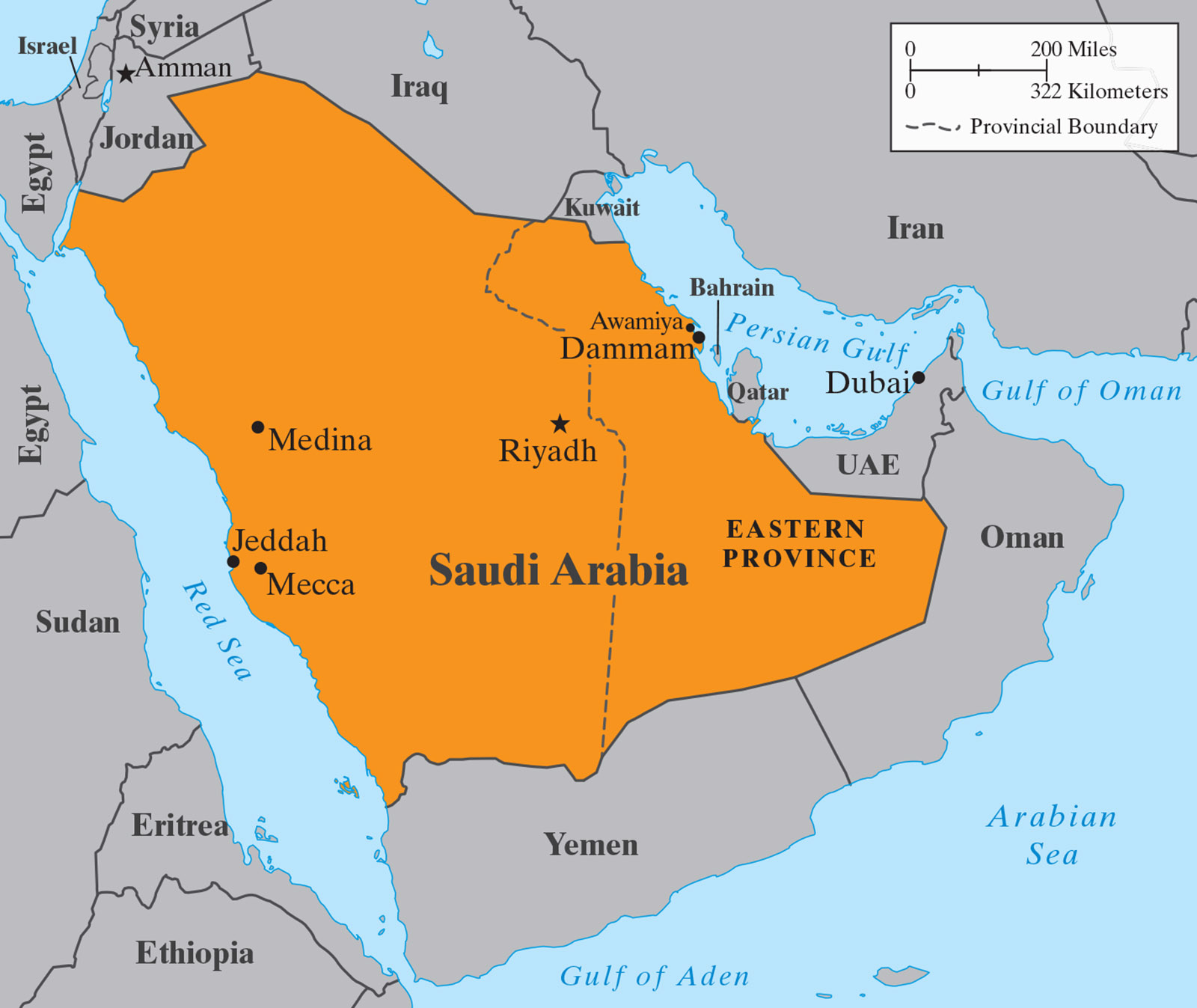 Pelham-SaudiArabia-MAP-101316