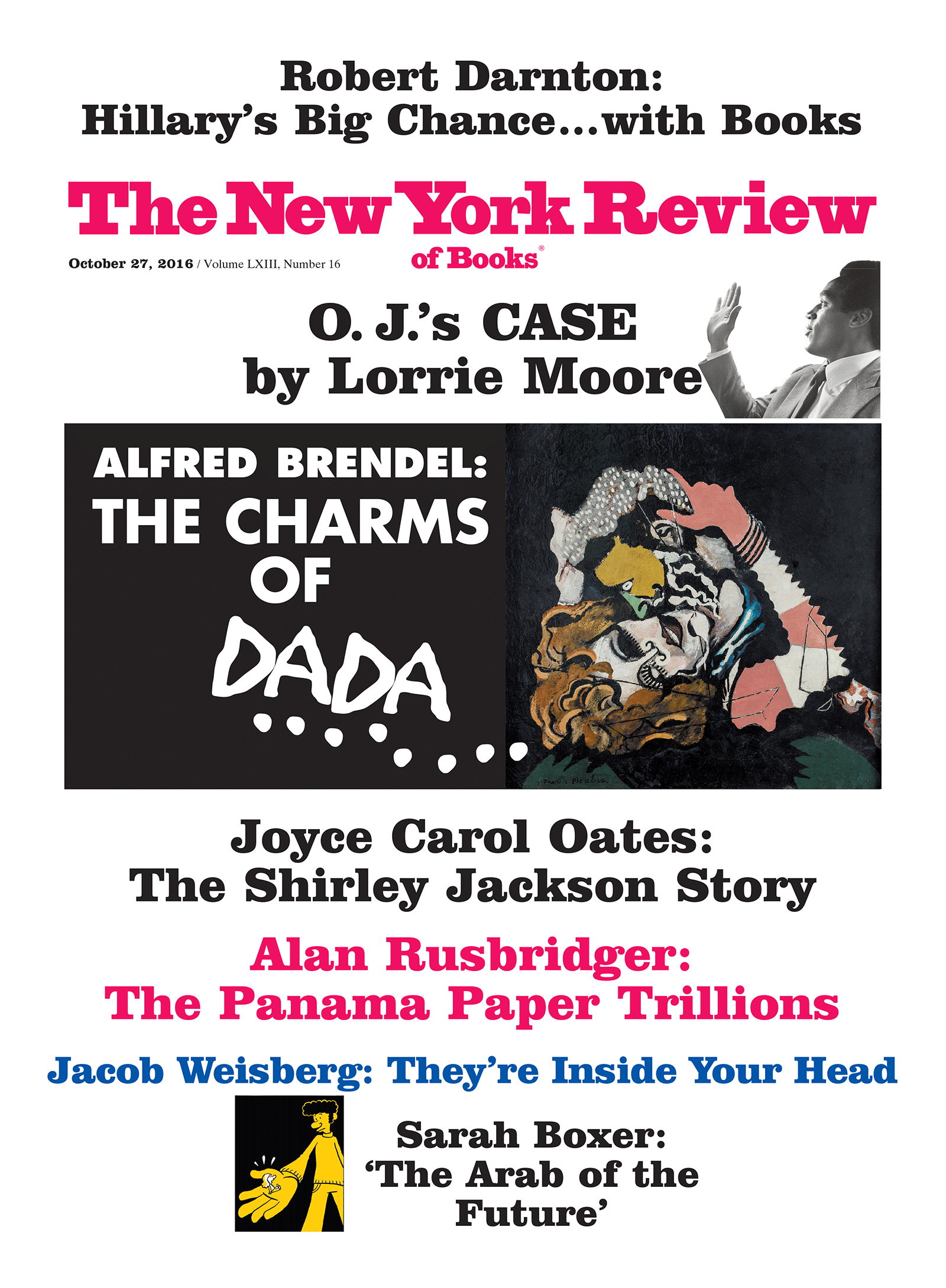 Book reviews new york times death juice
