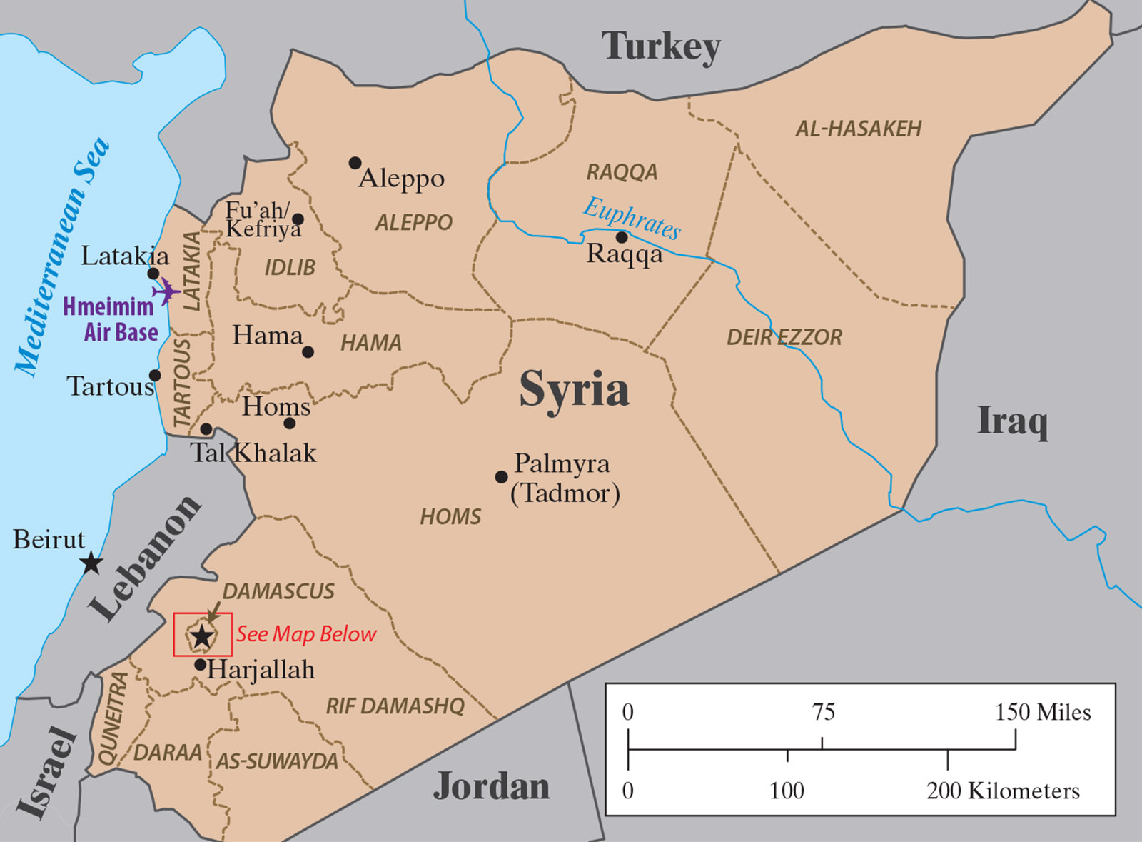 Syria-MAP-022317-ALT