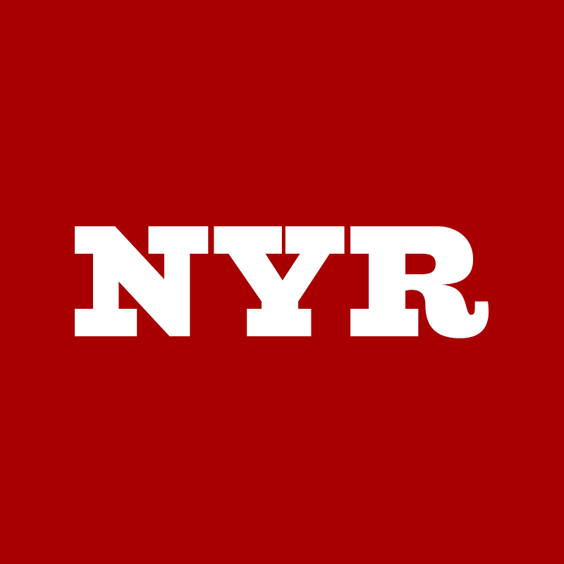 www.nybooks.com